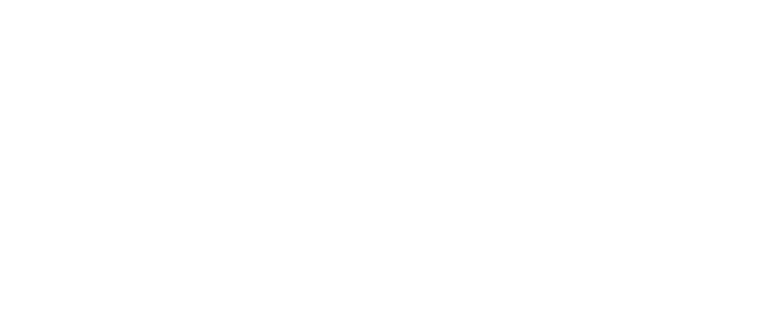 ایگونت
